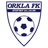 Orkla