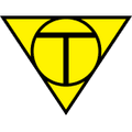 Os