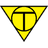 Os