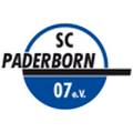Paderborn II