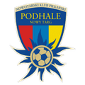 Podhale Nowy Targ