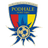 Podhale Nowy Targ
