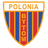 Polonia Bytom