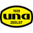 UNA