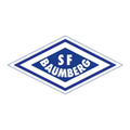 SF Baumberg