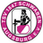 Schwaben Augsburg