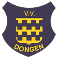 Dongen