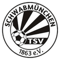 Schwabmünchen