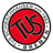 Schwachhausen