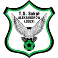 Sokół Aleksandrów