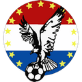 Sokół Ostróda