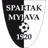 Spartak Myjava