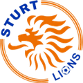 Sturt Lions