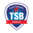 TSB Flensburg