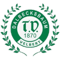 TVD Velbert