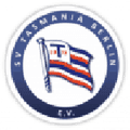 Tasmania Berlin