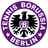 Tennis Borussia