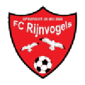 Rijnvogels