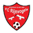 Rijnvogels