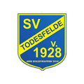 Todesfelde