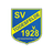 Todesfelde