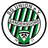 Union Sandersdorf