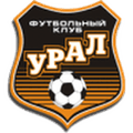 Ural II