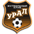 Ural II