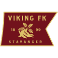 Viking II