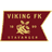 Viking II