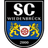 Wiedenbrück