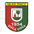 Znicz Biała Piska