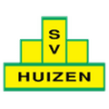 Huizen