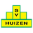 Huizen