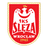 Ślęza Wrocław