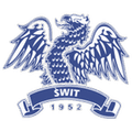 Świt Skolwin