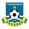 Şagadam