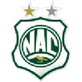 Nacional de Patos