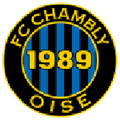 Chambly Thelle FC