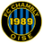 Chambly Thelle FC