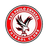 São Paulo Crystal