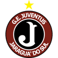 Juventus SC