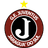 Juventus SC