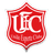 União PR