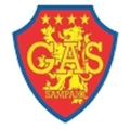 GAS