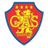 GAS