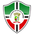 Pinheiro