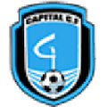 Capital Brasilia
