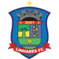 Linhares