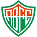 Rio Branco-VN